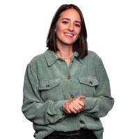 Floriane COUET-LANNES