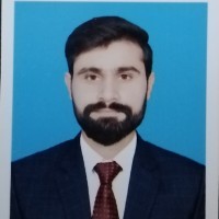 Abdullah Anees