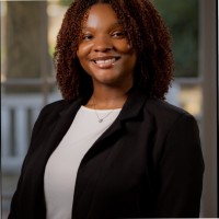 Bre'Anna Dunn