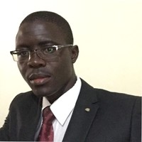George Mulenga