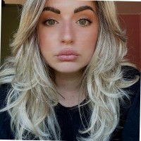 Joanna Cantore