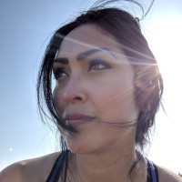 Rebecca Pisicoli