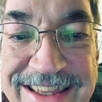 John Easter