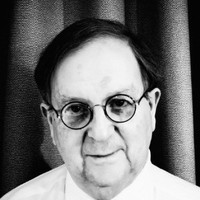 Claude Nicolau