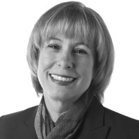 Pat Tremaine