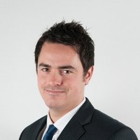 James Grant