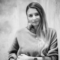 Šárka Fléglová