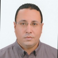 Ahmed Sobhy