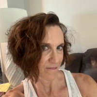 Lisa Deneault-Fox