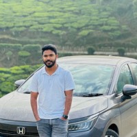 Muhammad Irfan P.A