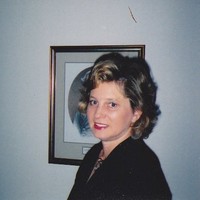 Betsy Smith