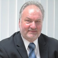 Clint Crofts