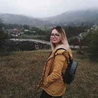 Mardar Alexandra