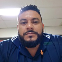 Wildson Fernandes De Oliveira