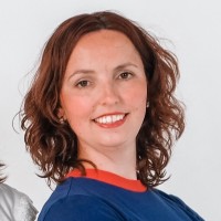 Lisanne De Waard