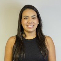 Juliana Iris Garcia