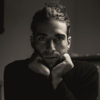 Ravindra Della Bina