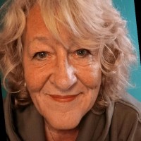 Carmen Bellscheidt