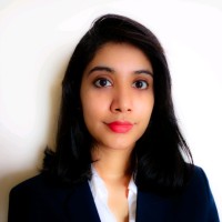 Dr Sharon Jose