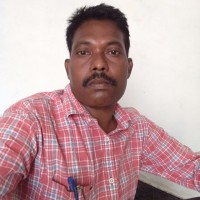 Jangam Venkateshwara Rao.