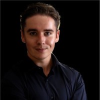 Lachlan Sinclair