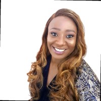 Oluwaseun 'Femi Joseph