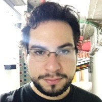 Yoav Zyskrot