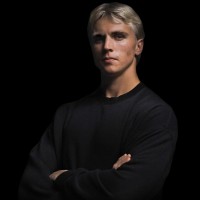 Lachlan Blake