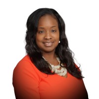 Mona Barker, Realtor®