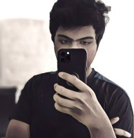 Himanshu Kumar