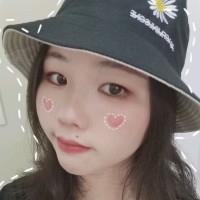 Suny Wang