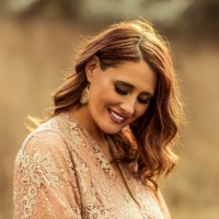 Jessica Bowles
