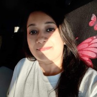 Vanita Agrawal