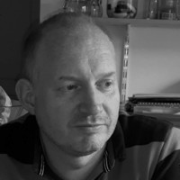 Thomas Kooistra
