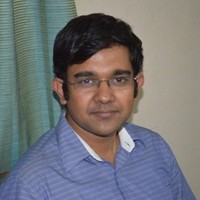 Vipul Garg