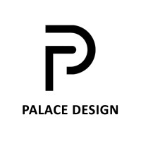 Palace Design