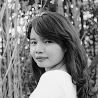 Phạm Thị Trang