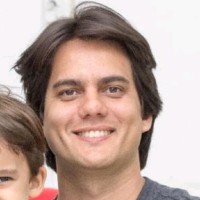 Vinicius Guiara