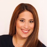 Jessica Desantes