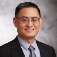T.Y. Ryan Yap