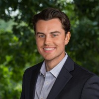 Nick McDaniel