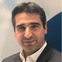 Melih Artar