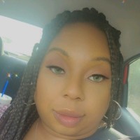 Julissa Holloway