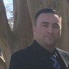 Joseph Halles