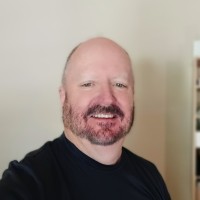 Steve White