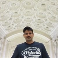Prashant Banote