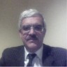 cesare morone