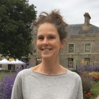 Helena Ellis