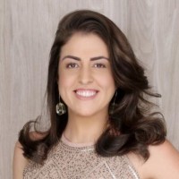 Márcia Maria Menezes Machado