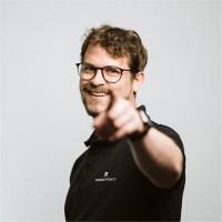 Samuel Rauscher